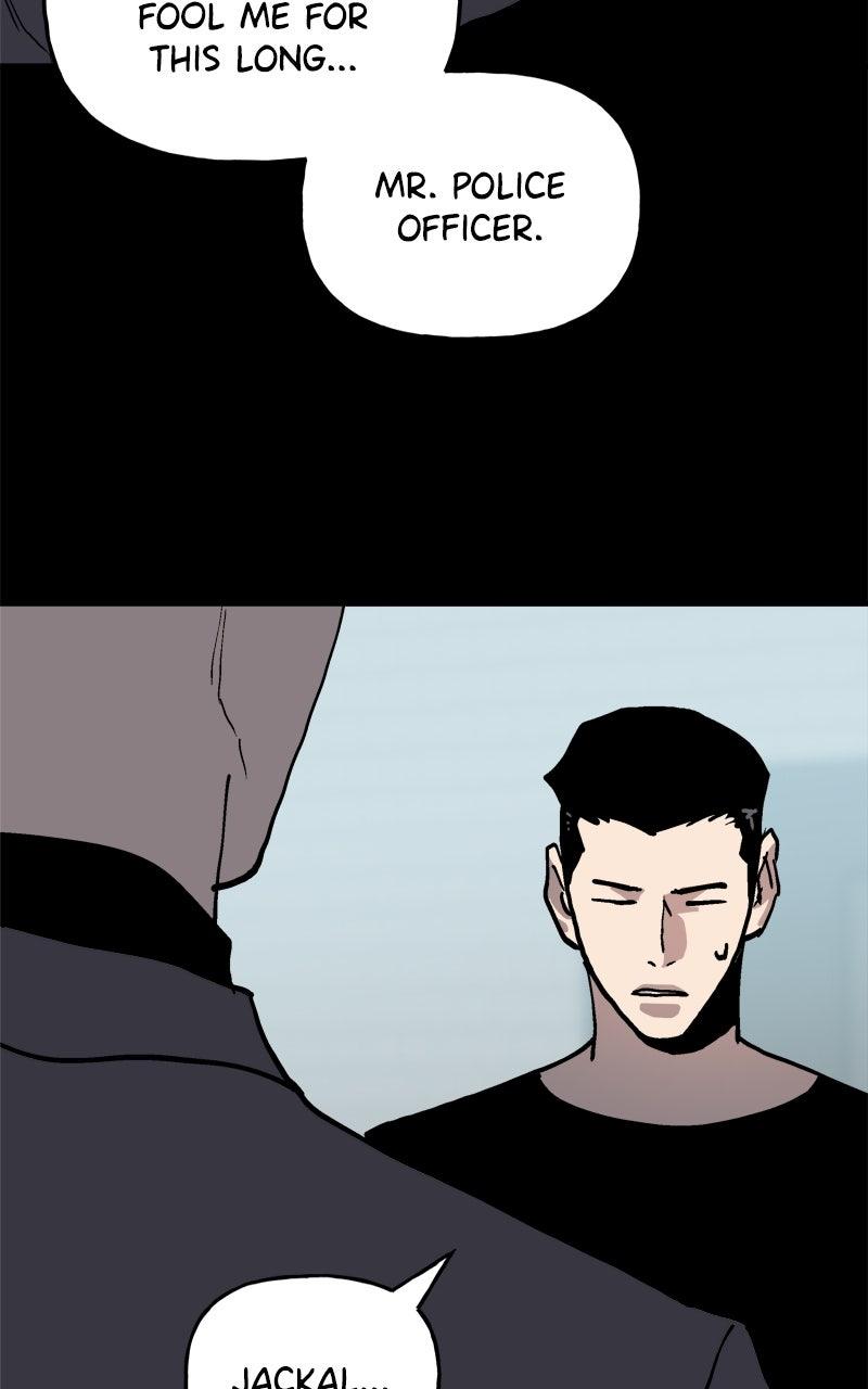 Boss Return Episode 82 59