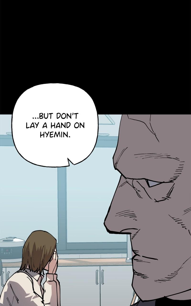 Boss Return Episode 82 61