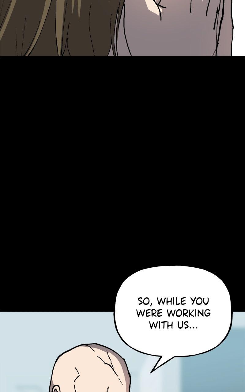 Boss Return Episode 82 63
