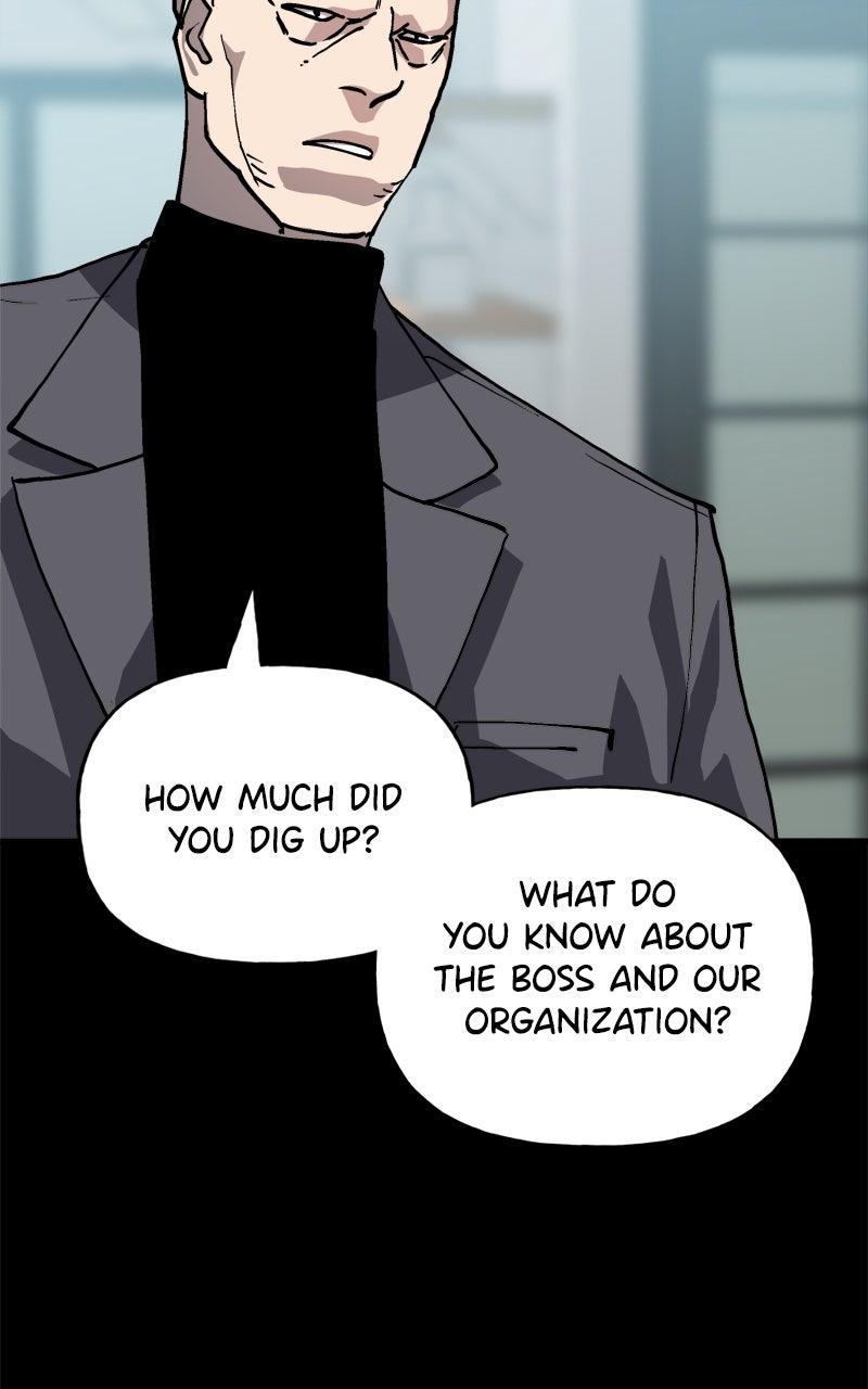 Boss Return Episode 82 64