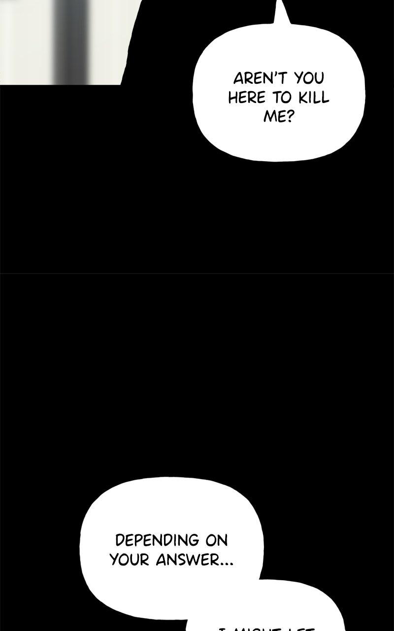 Boss Return Episode 82 66