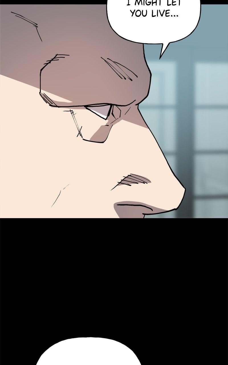 Boss Return Episode 82 67