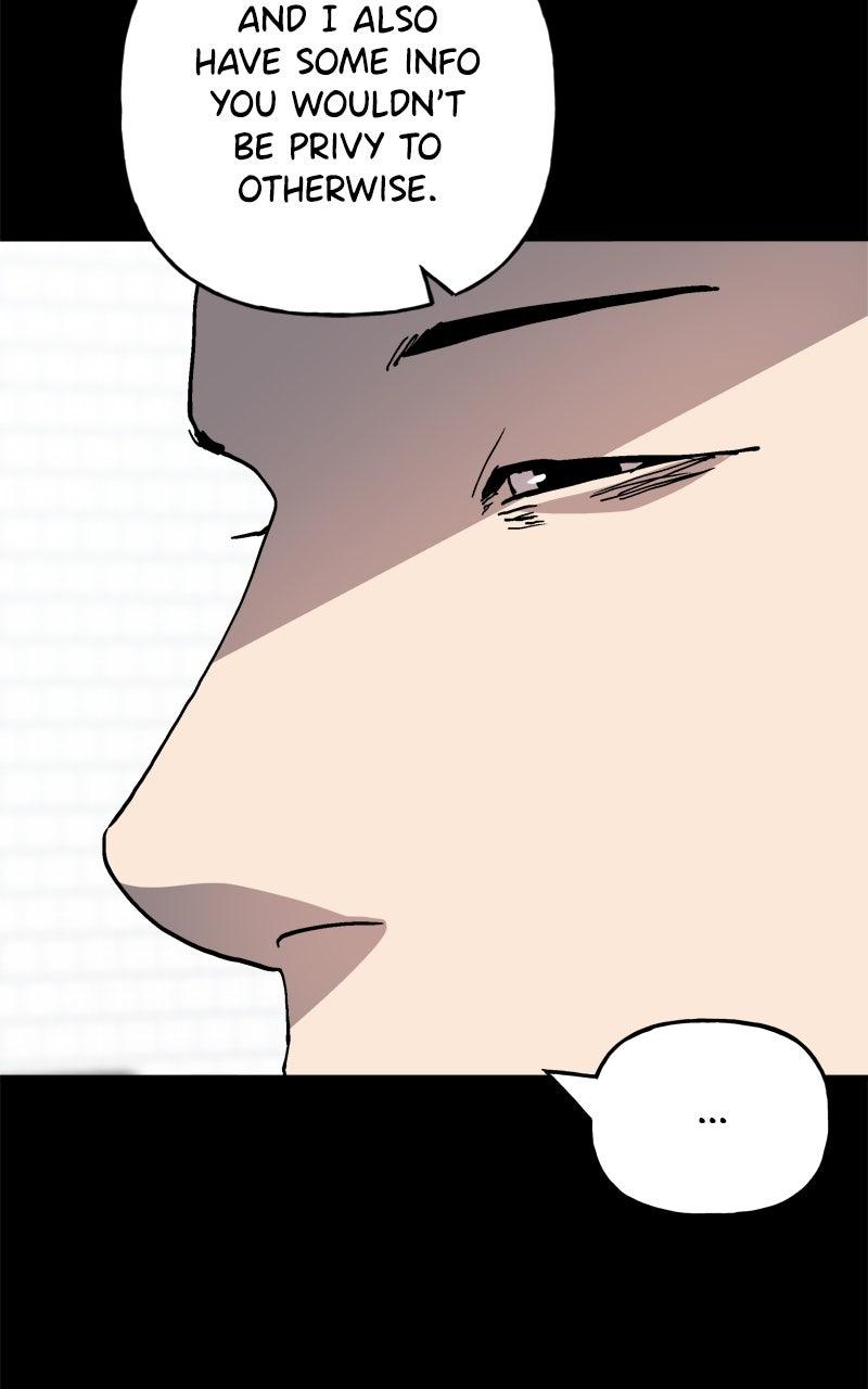 Boss Return Episode 82 68