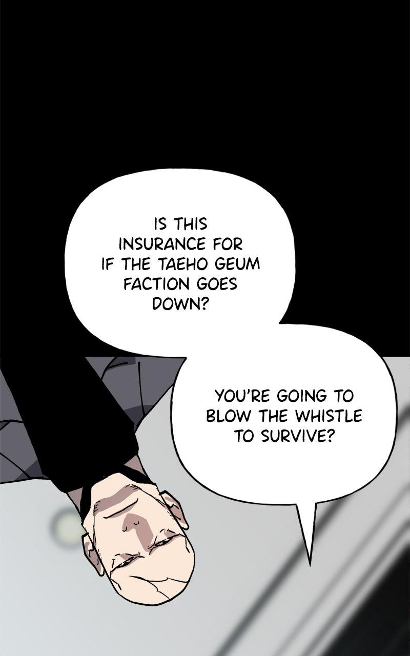 Boss Return Episode 82 69
