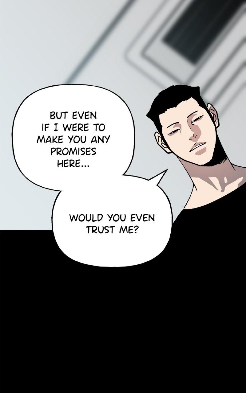 Boss Return Episode 82 70