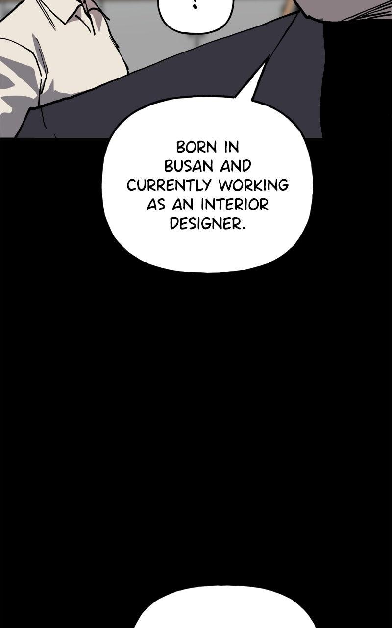 Boss Return Episode 82 72