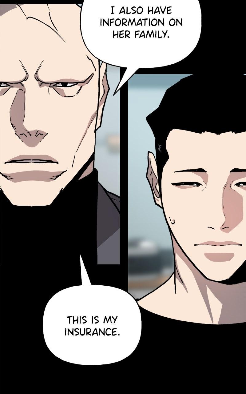 Boss Return Episode 82 73
