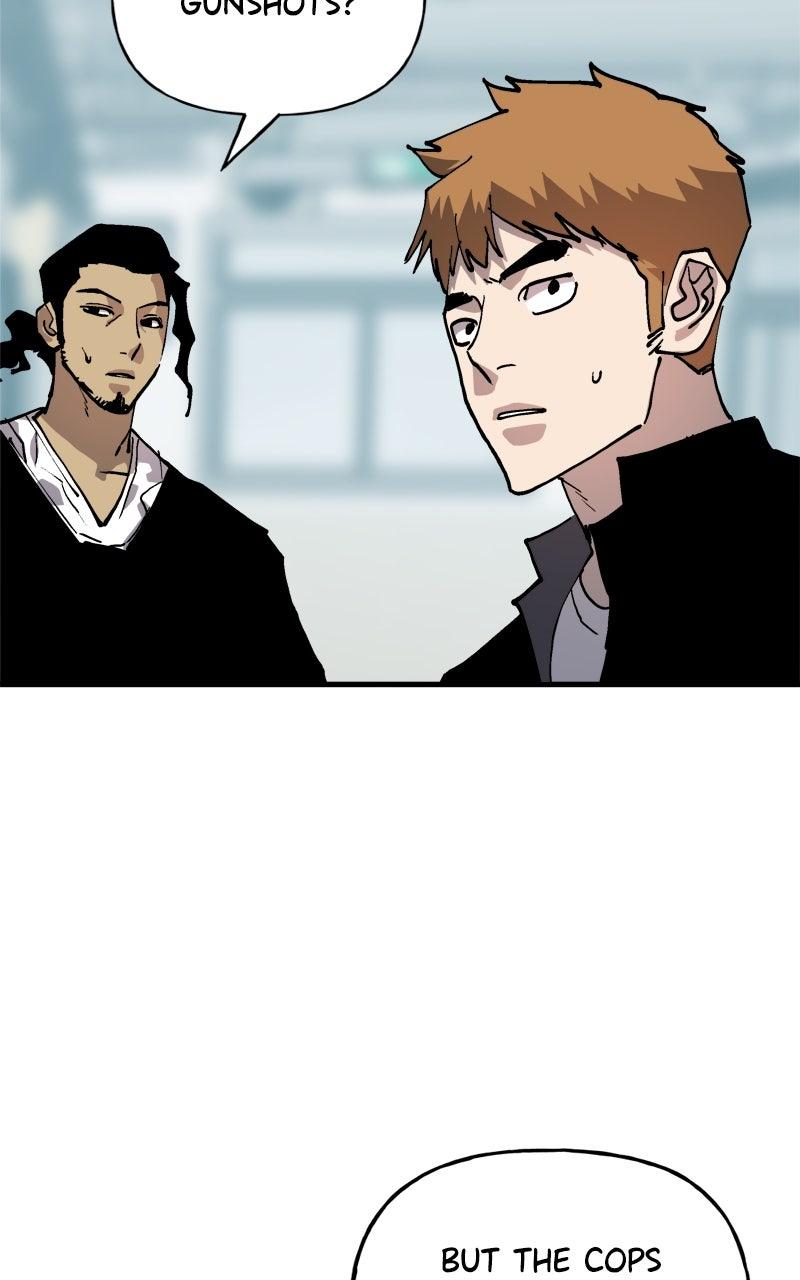 Boss Return Episode 82 76