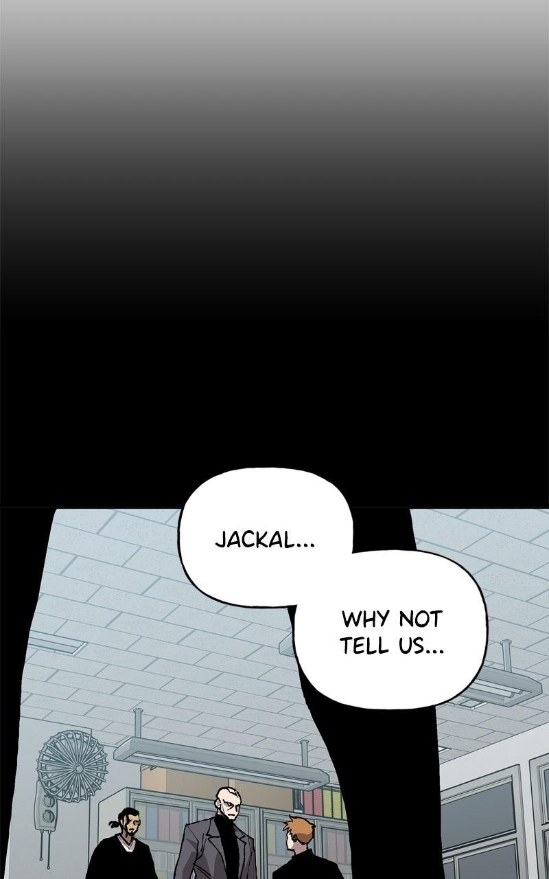 Boss Return Episode 82 78
