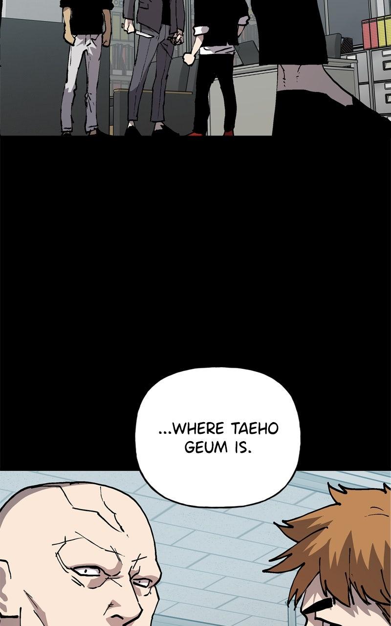 Boss Return Episode 82 79