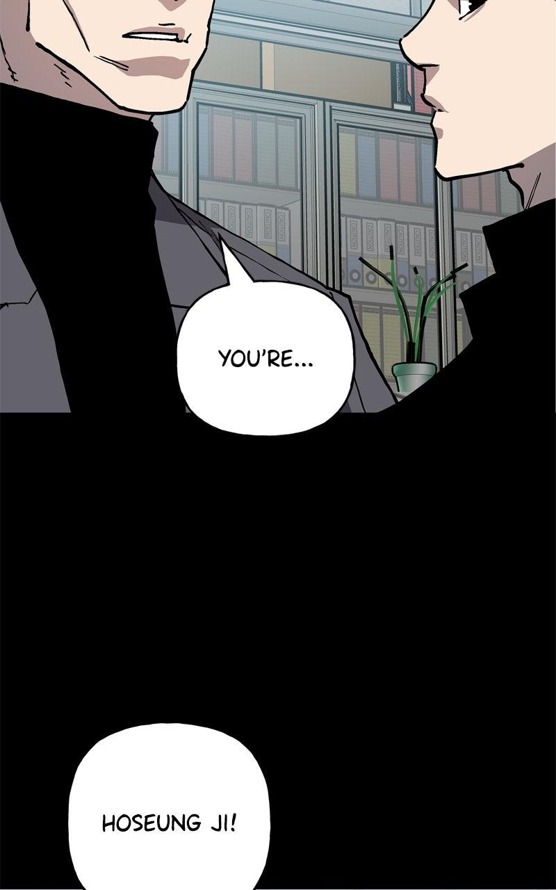 Boss Return Episode 82 80