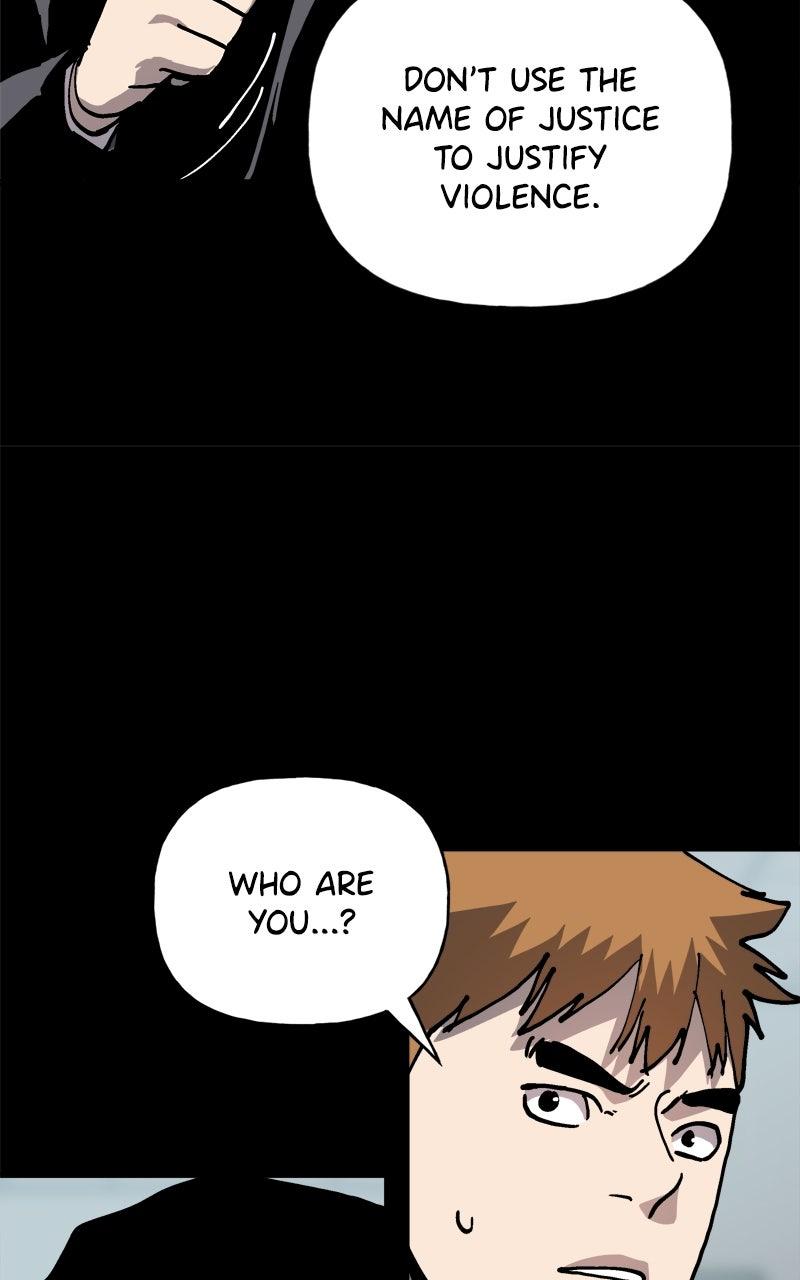 Boss Return Episode 82 84