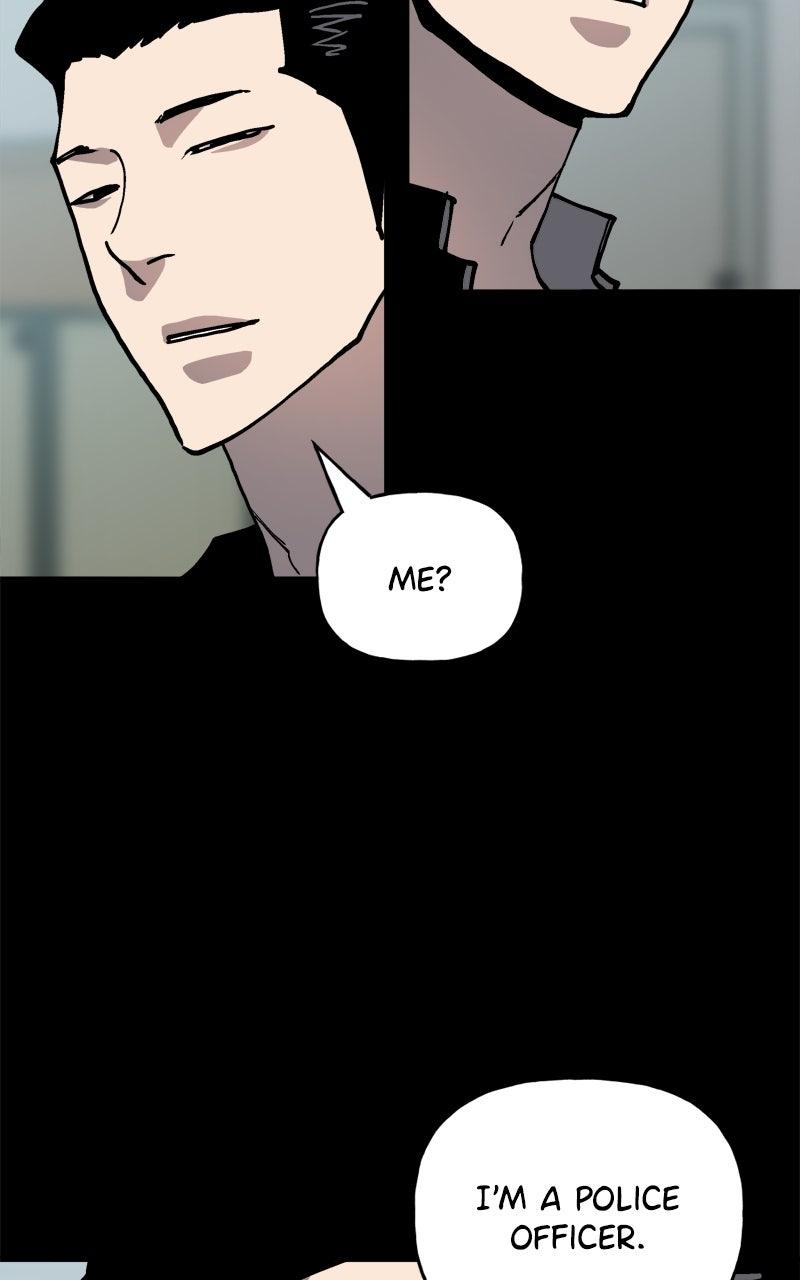 Boss Return Episode 82 85