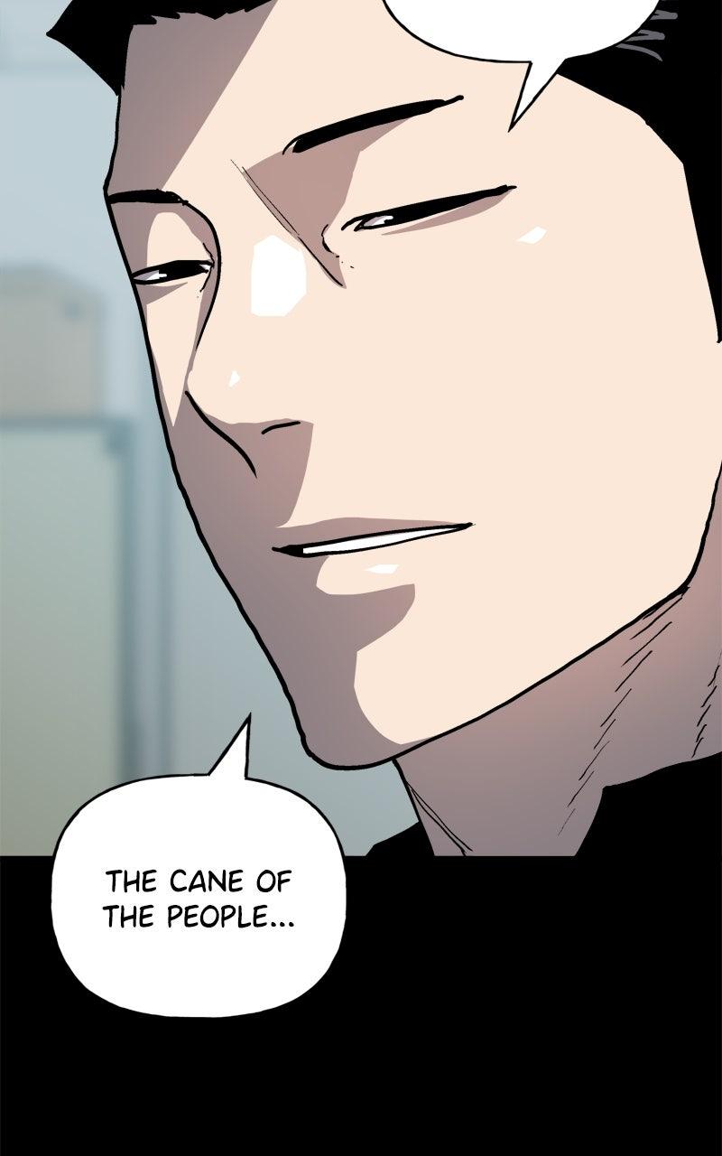 Boss Return Episode 82 86