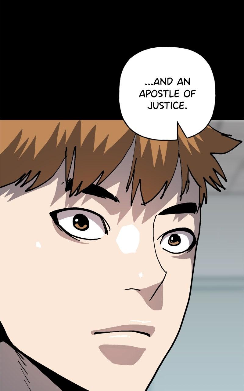 Boss Return Episode 82 87