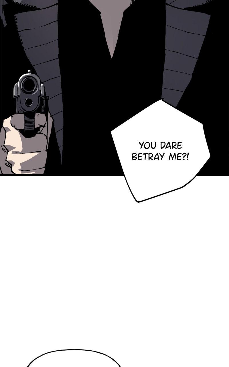 Boss Return Episode 82 92