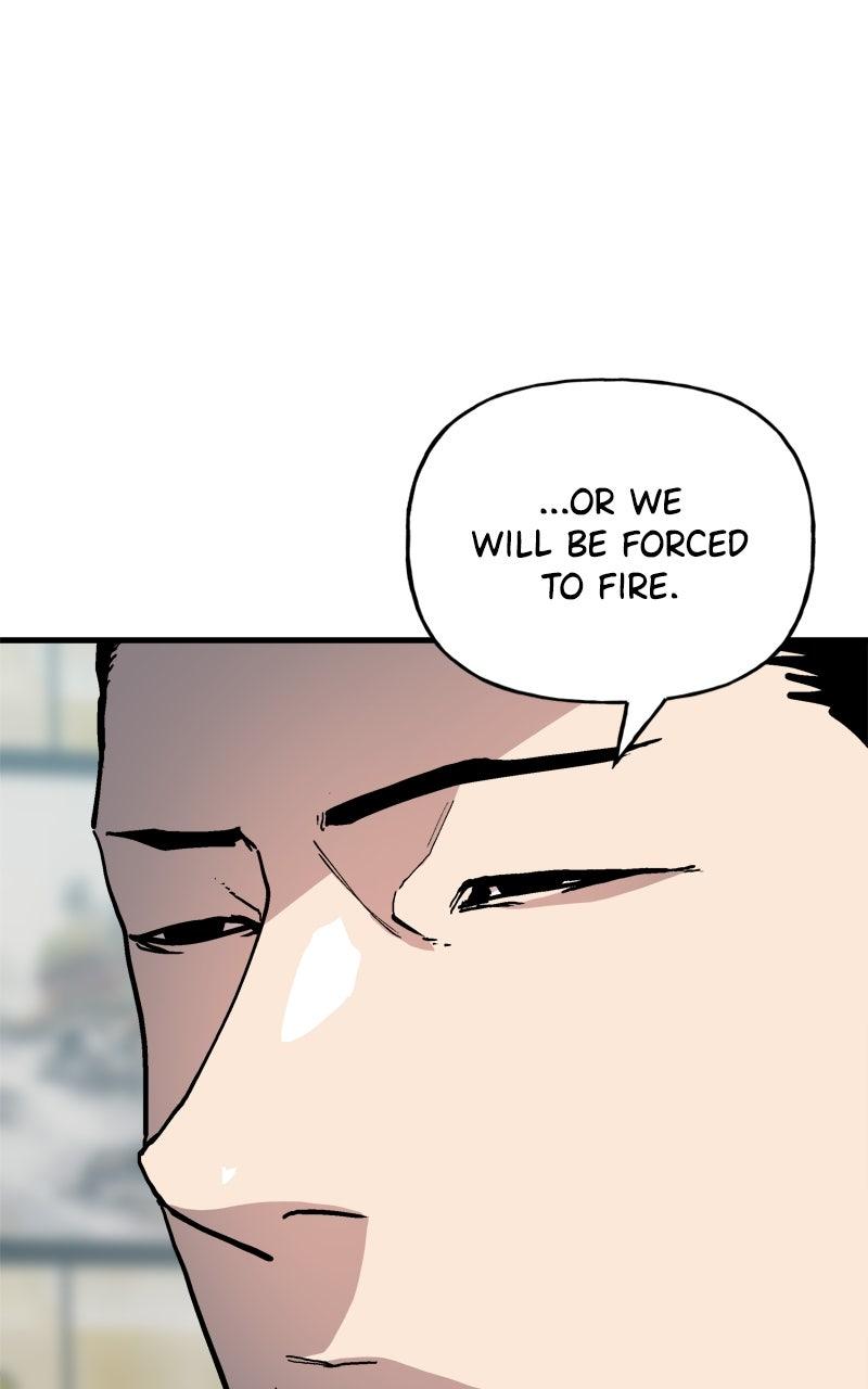 Boss Return Episode 83 3