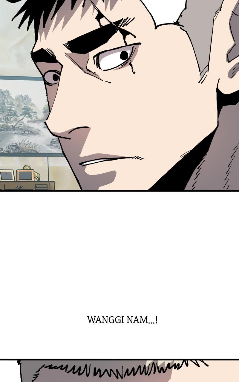 Boss Return Episode 83 10