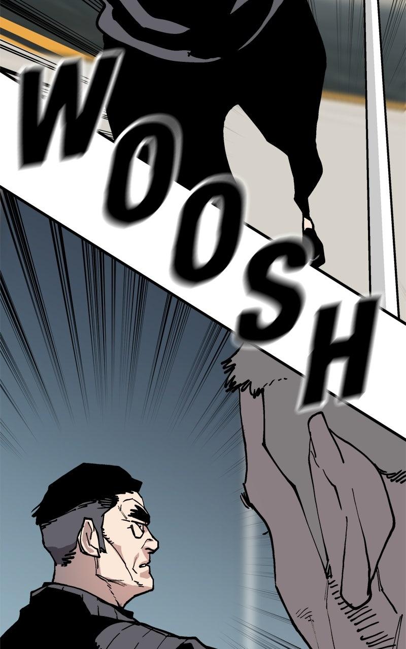 Boss Return Episode 83 15