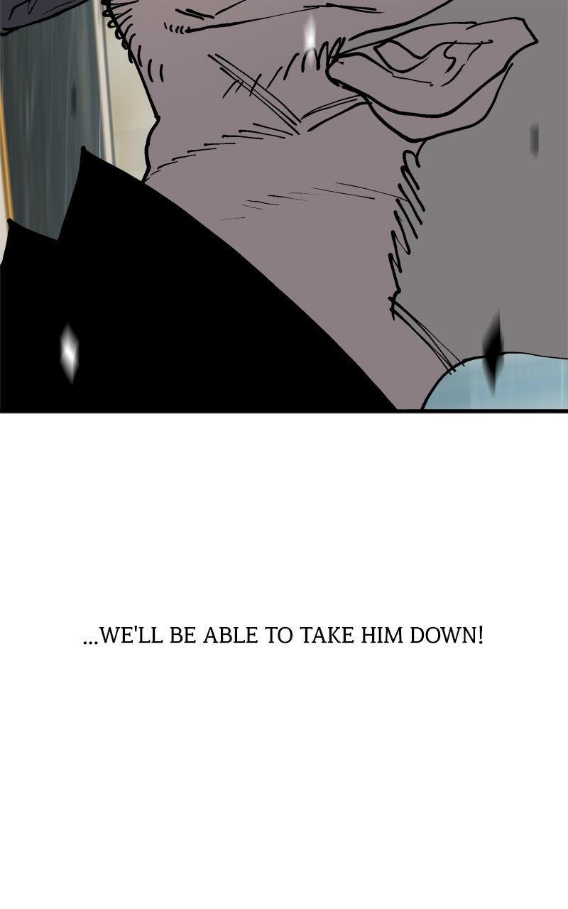 Boss Return Episode 83 24