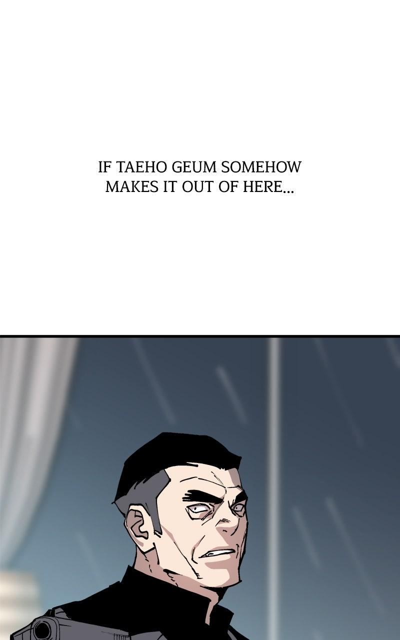 Boss Return Episode 83 27