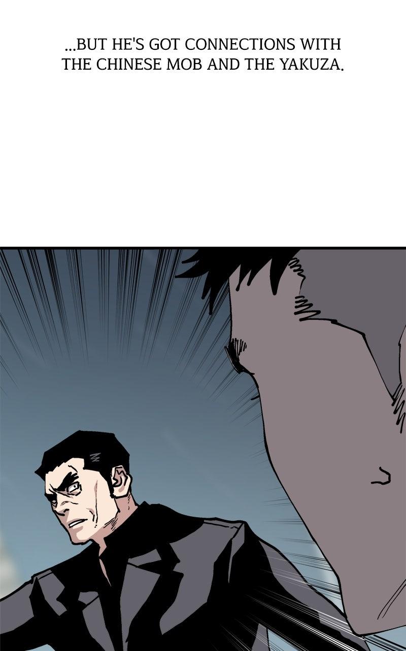 Boss Return Episode 83 30