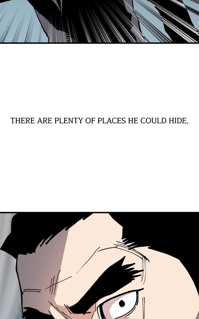 Boss Return Episode 83 31
