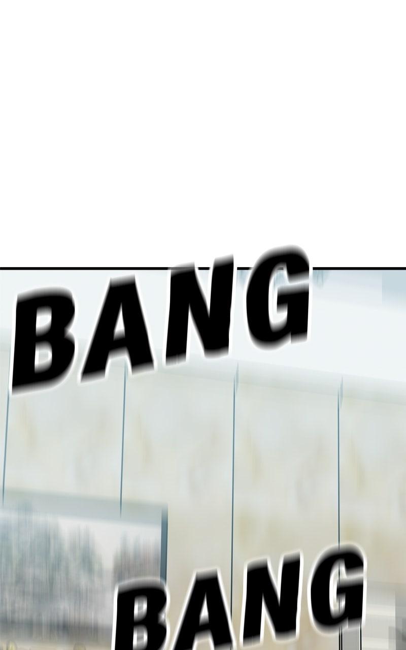 Boss Return Episode 83 36
