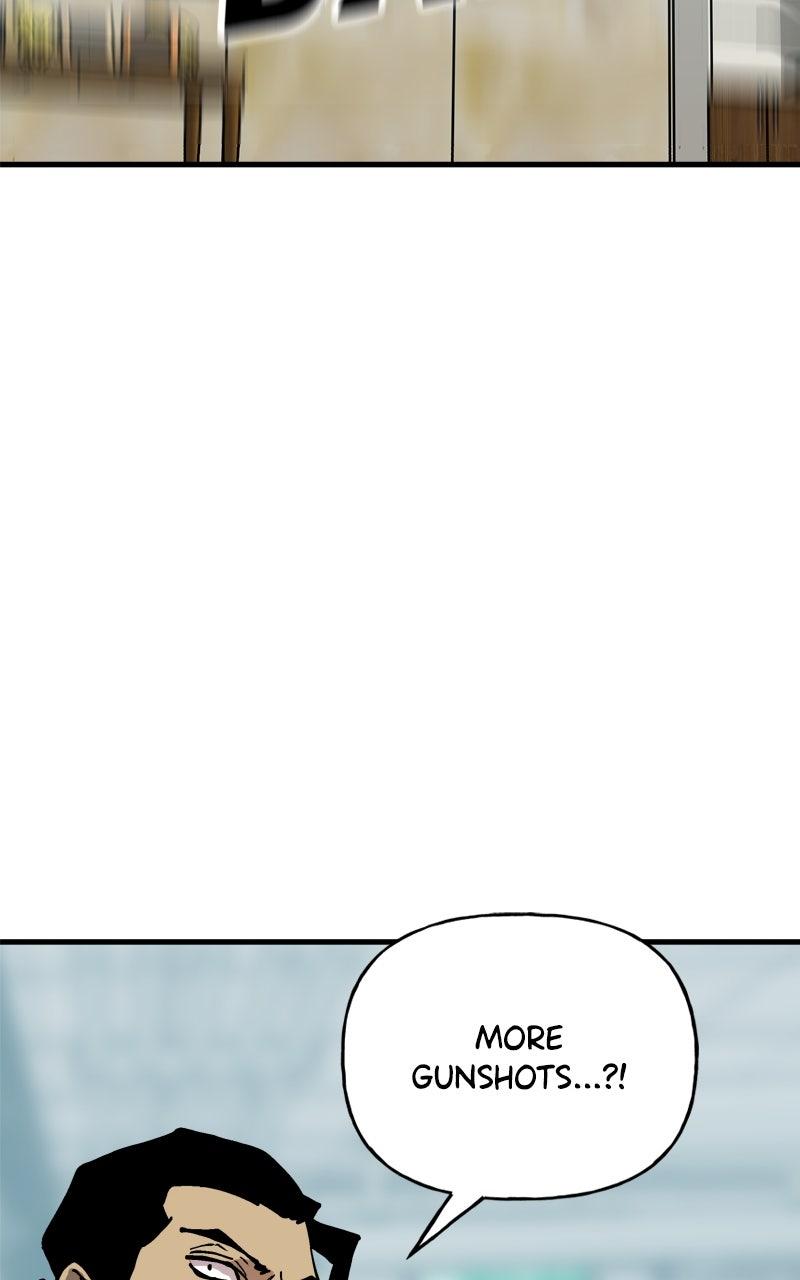 Boss Return Episode 83 37