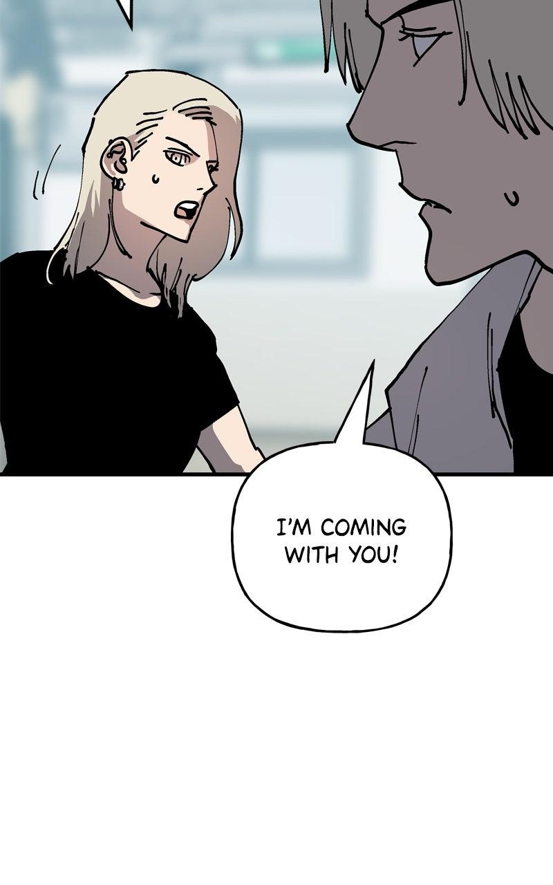 Boss Return Episode 83 42