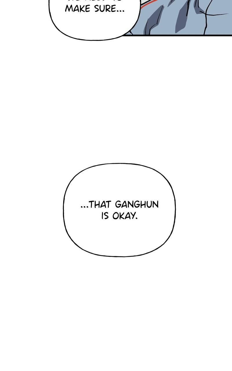 Boss Return Episode 83 44
