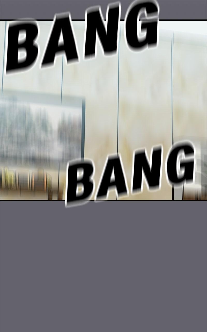Boss Return Episode 83 49