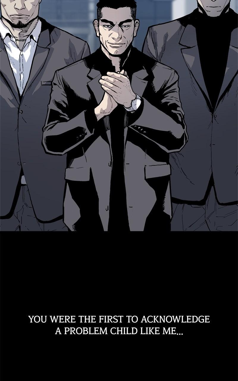 Boss Return Episode 83 55