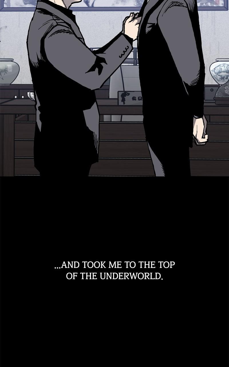 Boss Return Episode 83 58