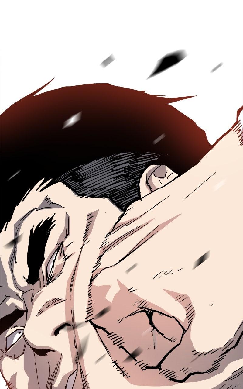 Boss Return Episode 83 64