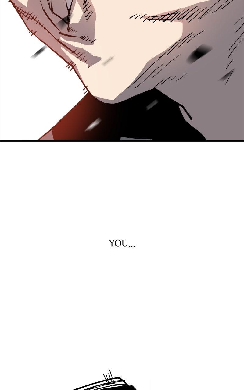 Boss Return Episode 83 65