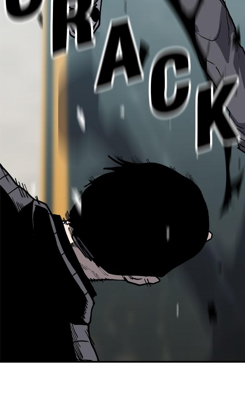 Boss Return Episode 83 67