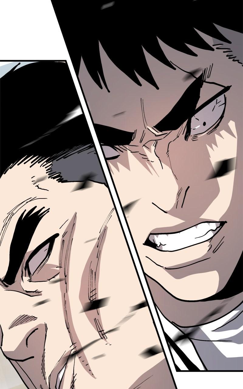 Boss Return Episode 83 69