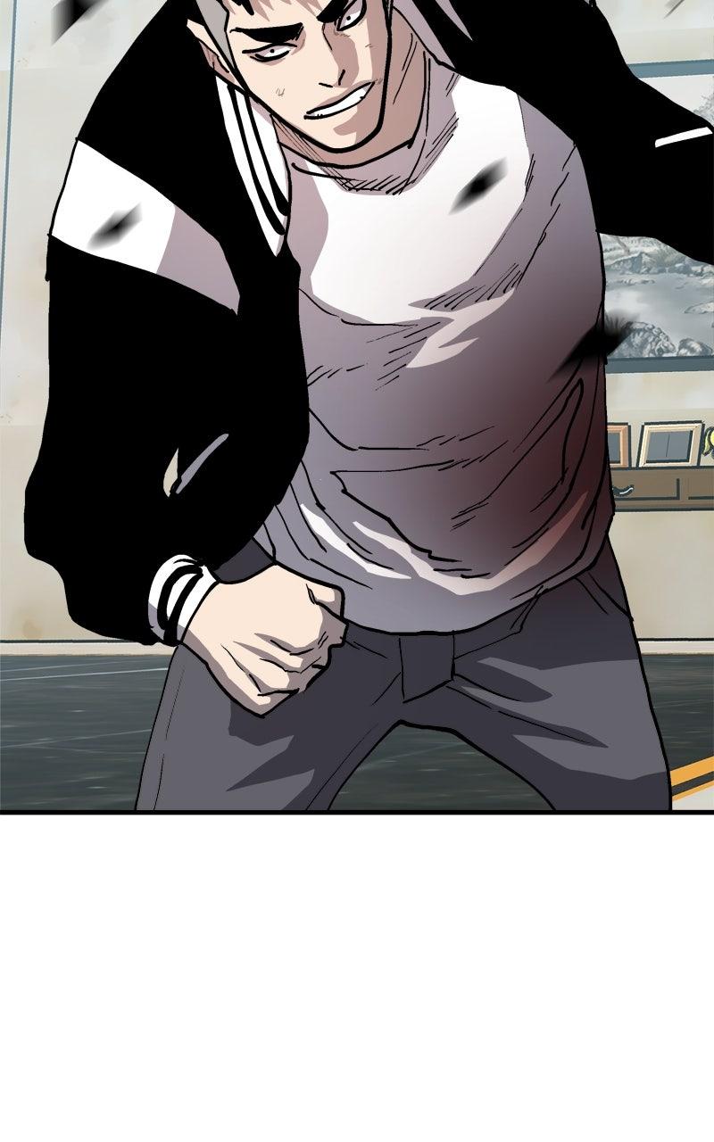 Boss Return Episode 83 71