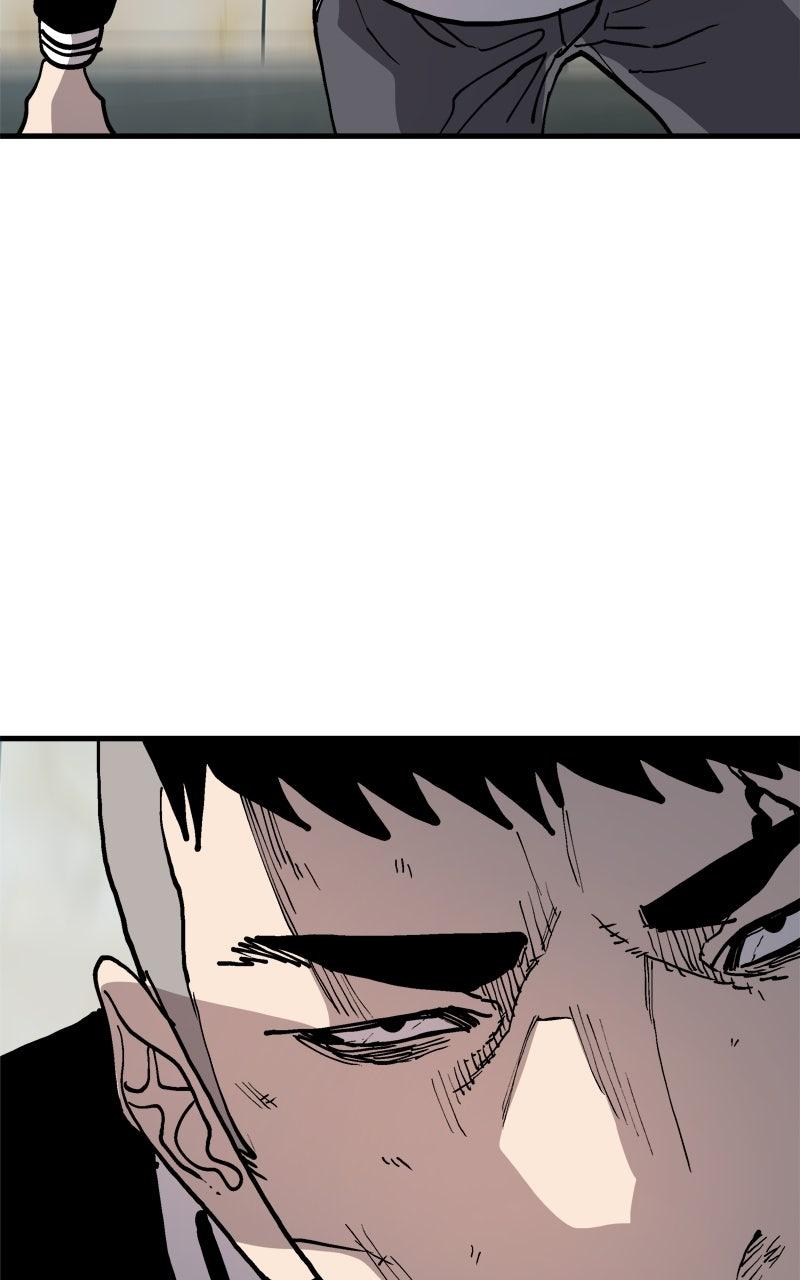Boss Return Episode 83 73