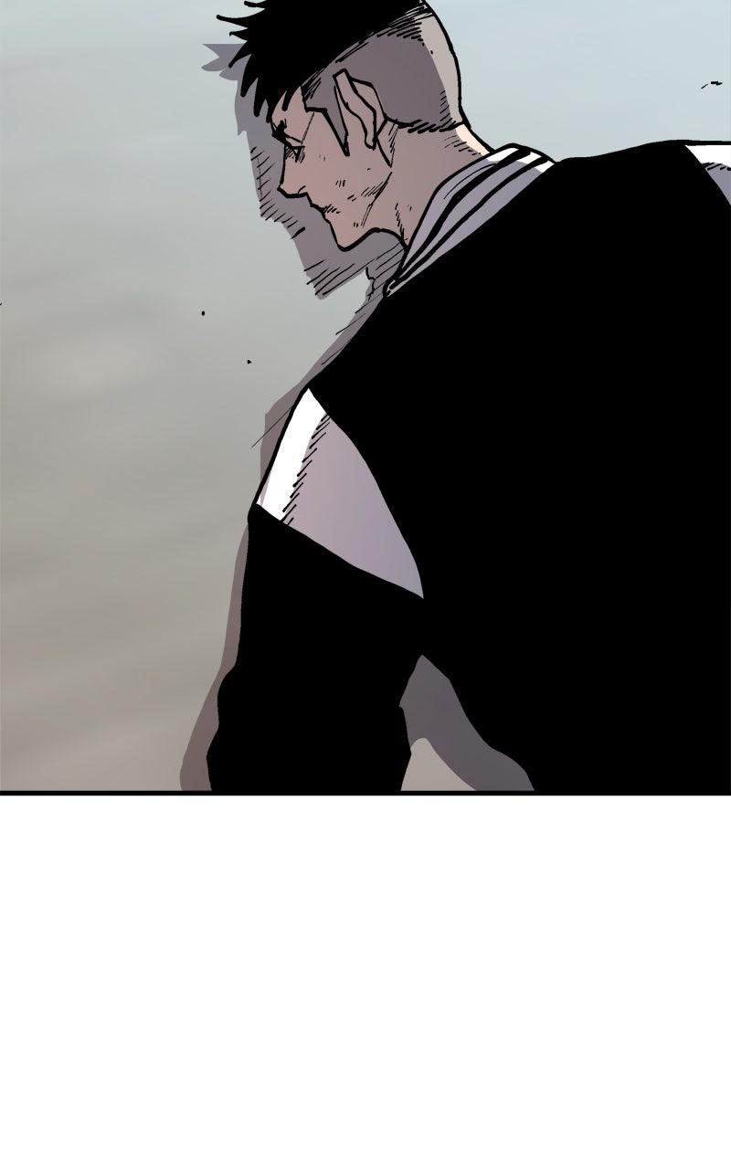 Boss Return Episode 83 75
