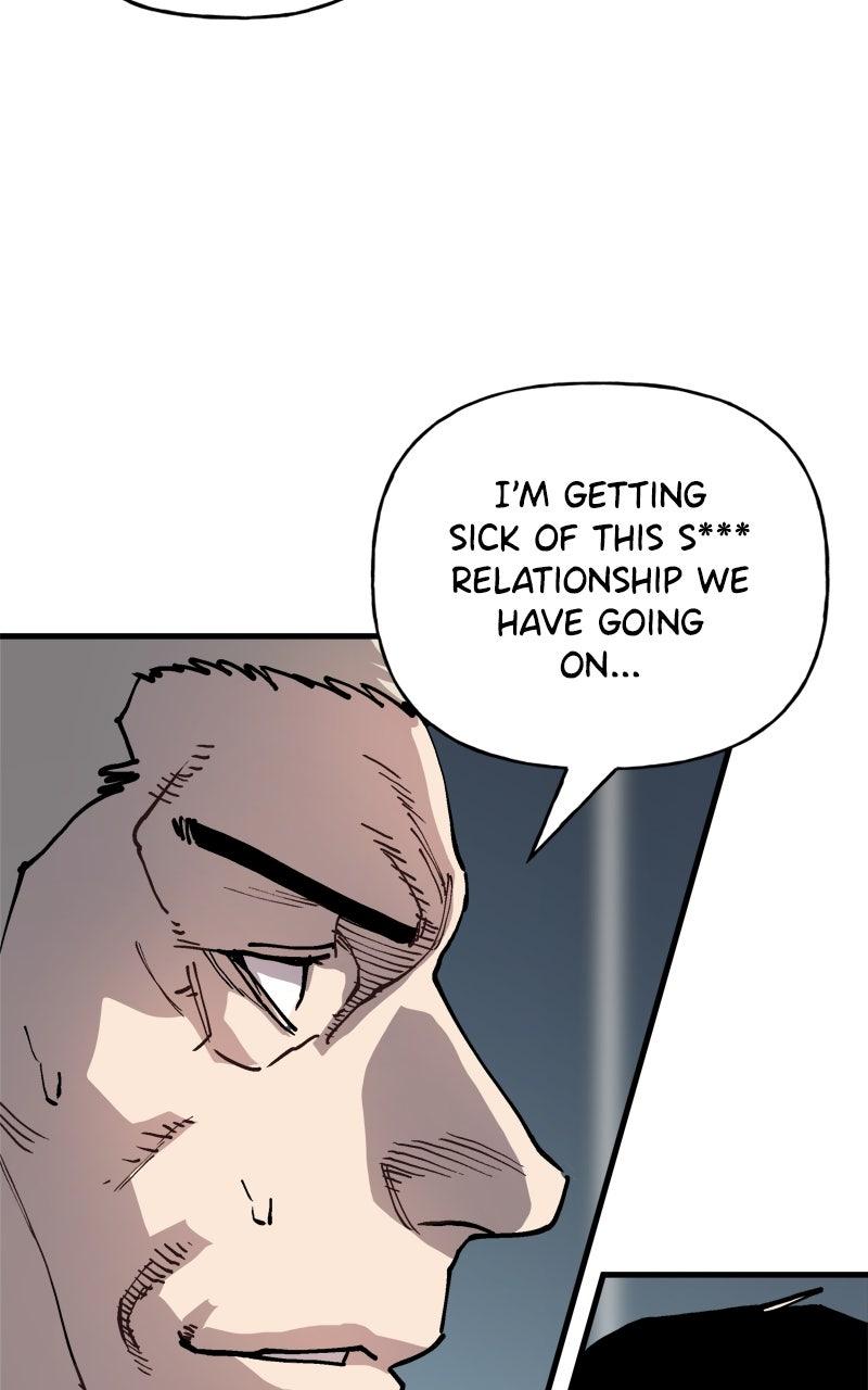 Boss Return Episode 83 84