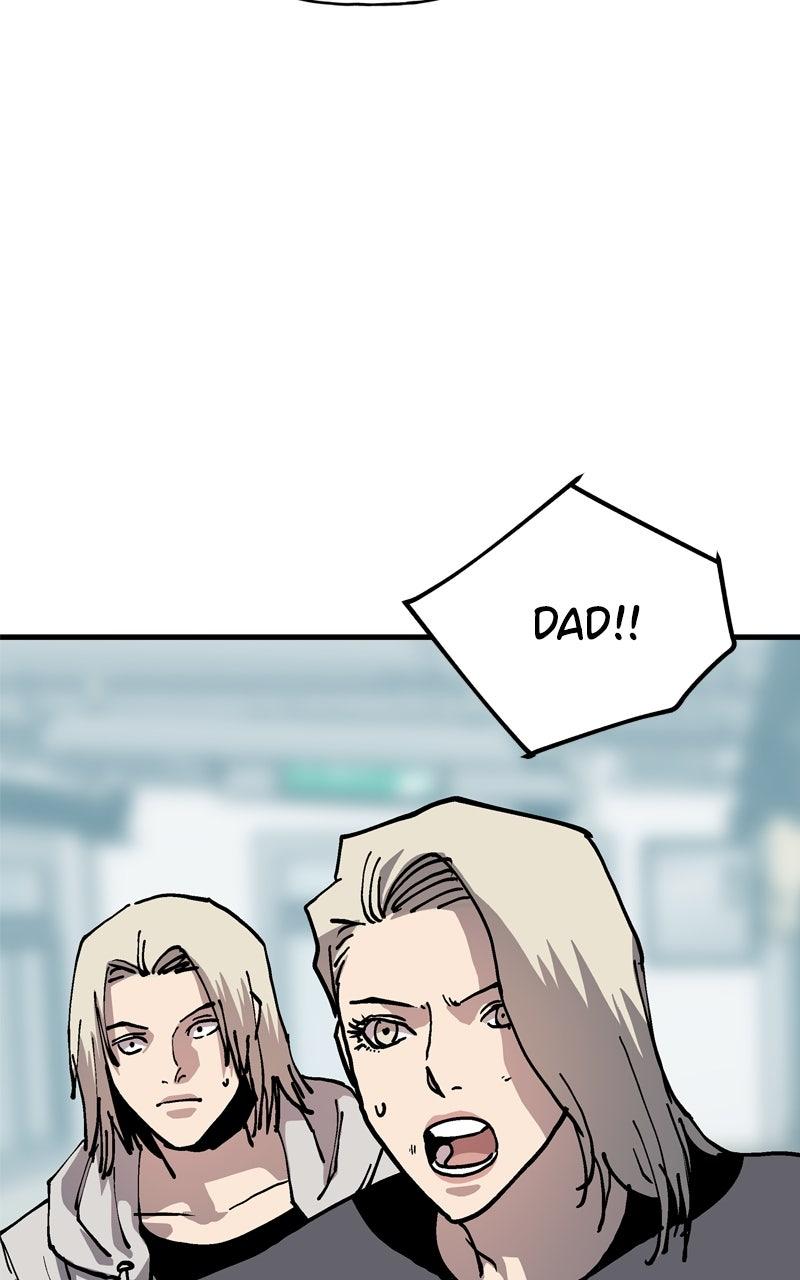 Boss Return Episode 83 86