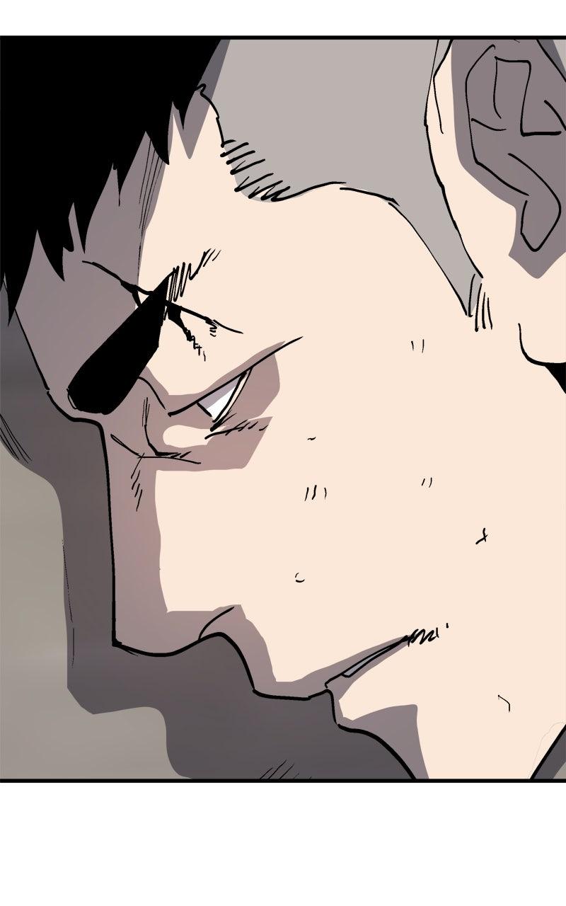 Boss Return Episode 83 90