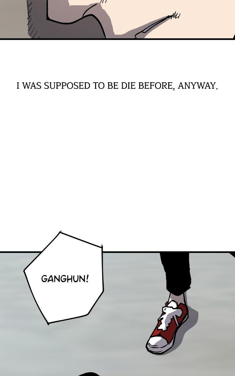 Boss Return Episode 83 92