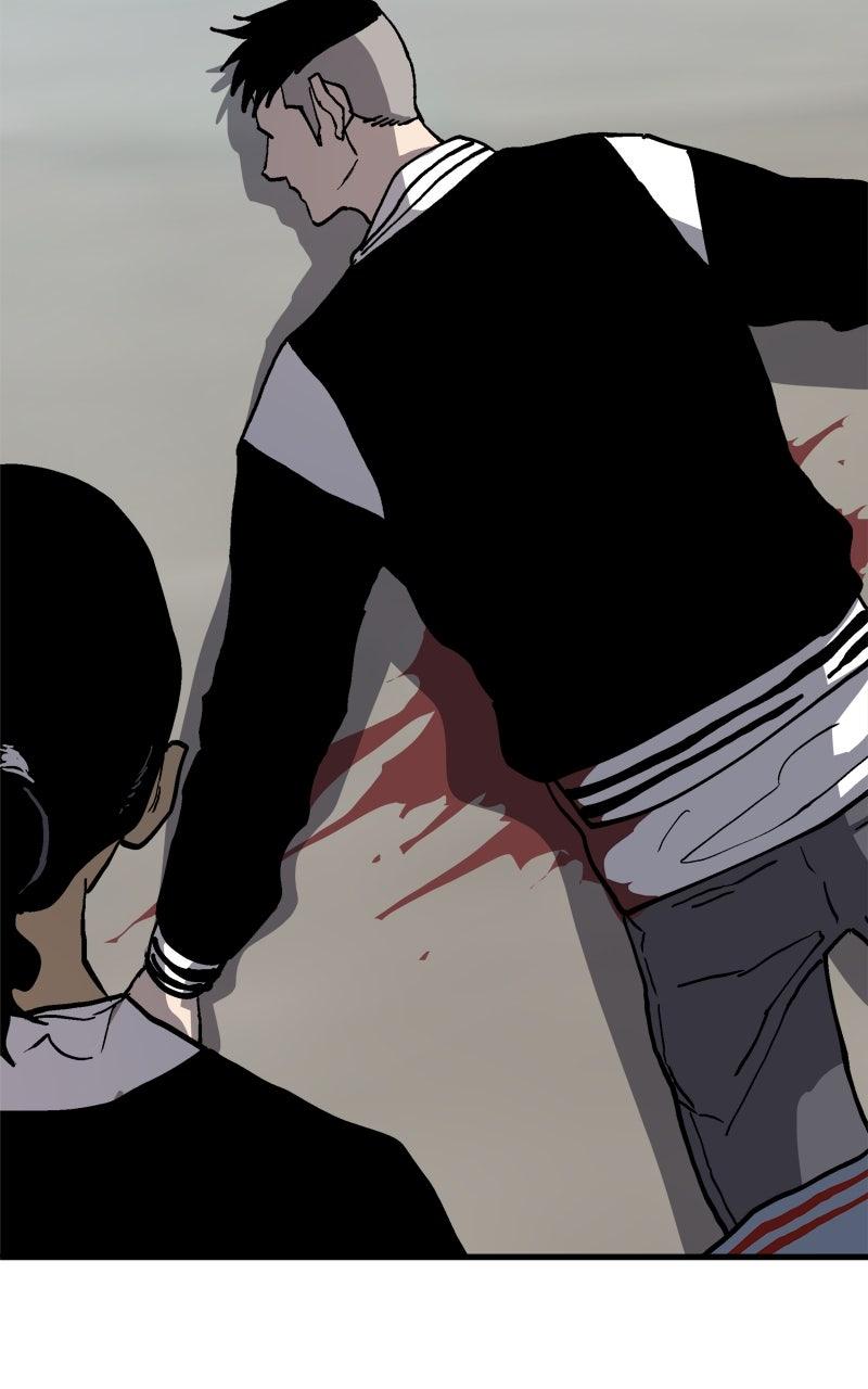 Boss Return Episode 83 93