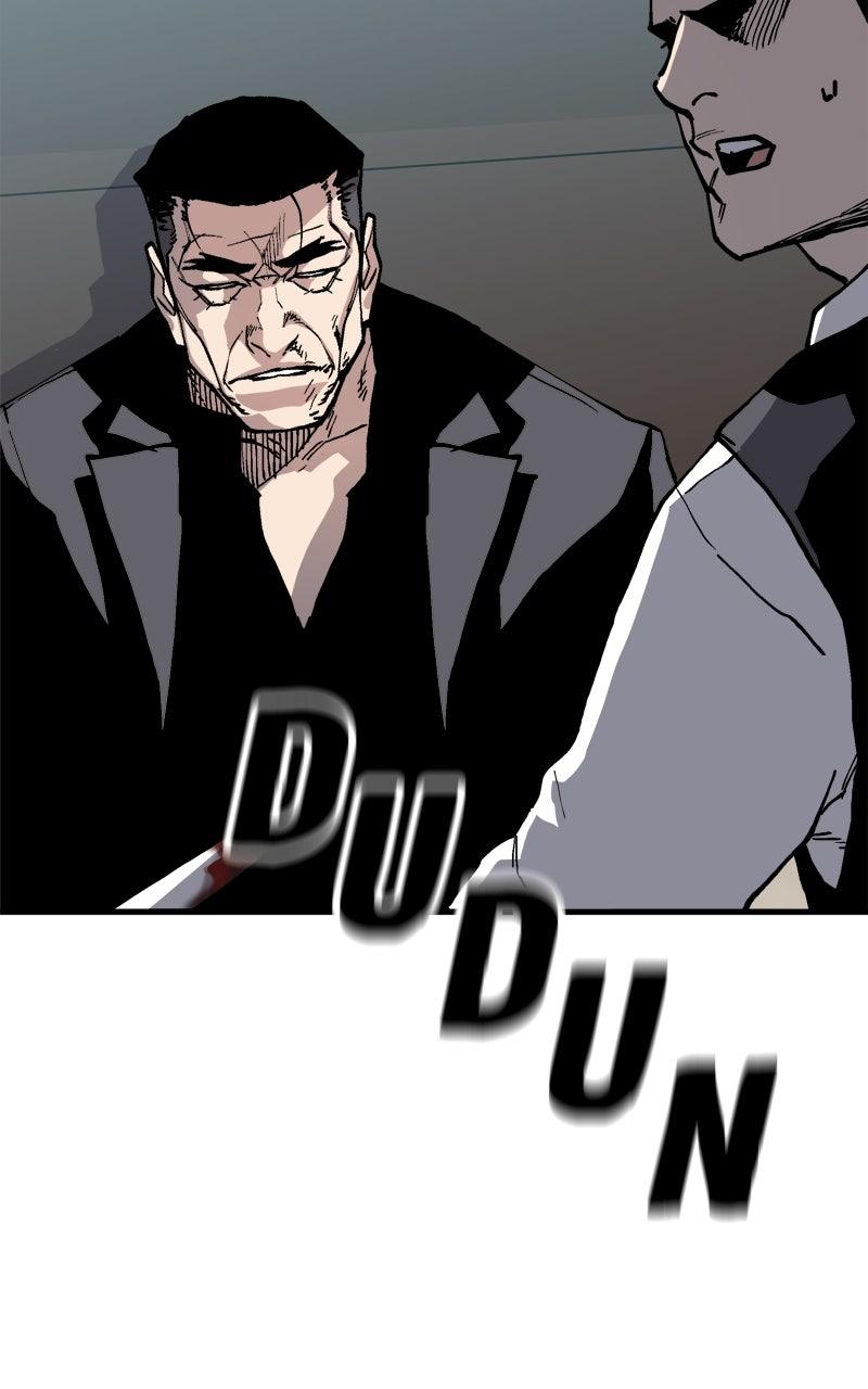 Boss Return Episode 84 3