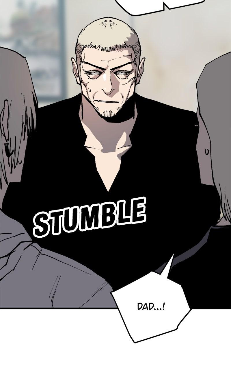 Boss Return Episode 84 6