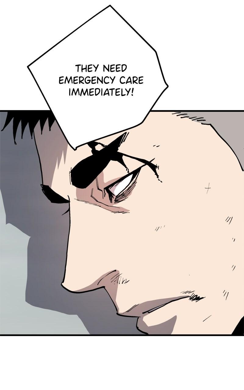 Boss Return Episode 84 13