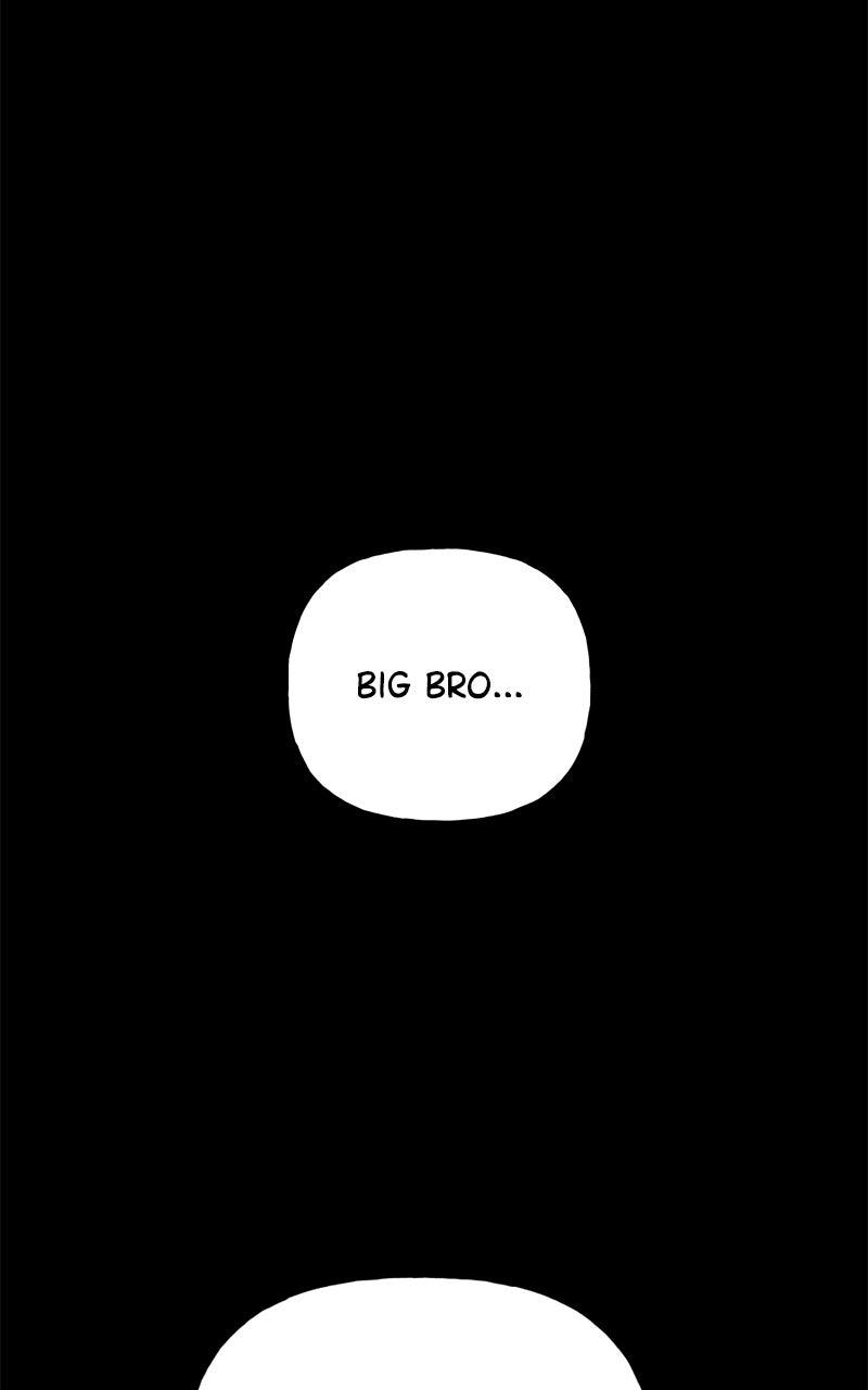 Boss Return Episode 84 27